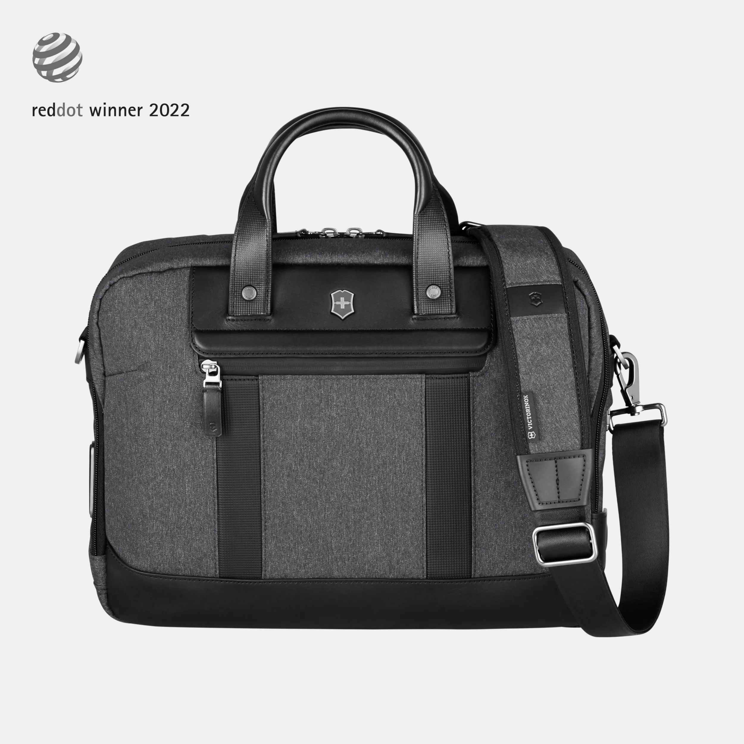 Swiss briefcase store