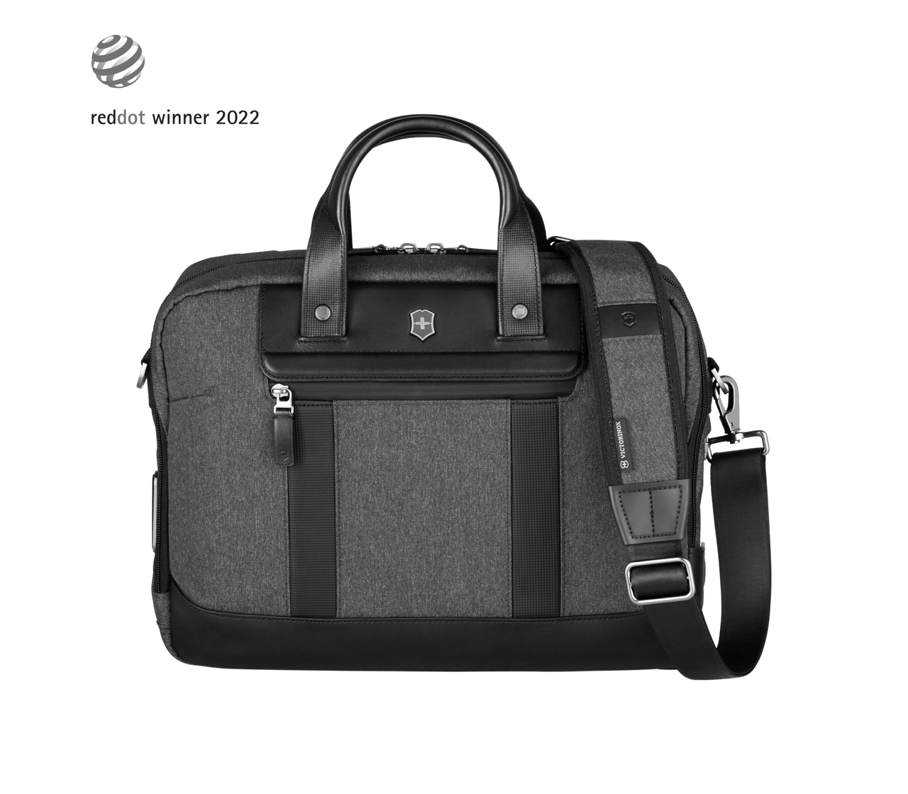 Architecture Urban2 Briefcase - null