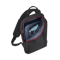 Bolso de hombro y una sola correa - 611876