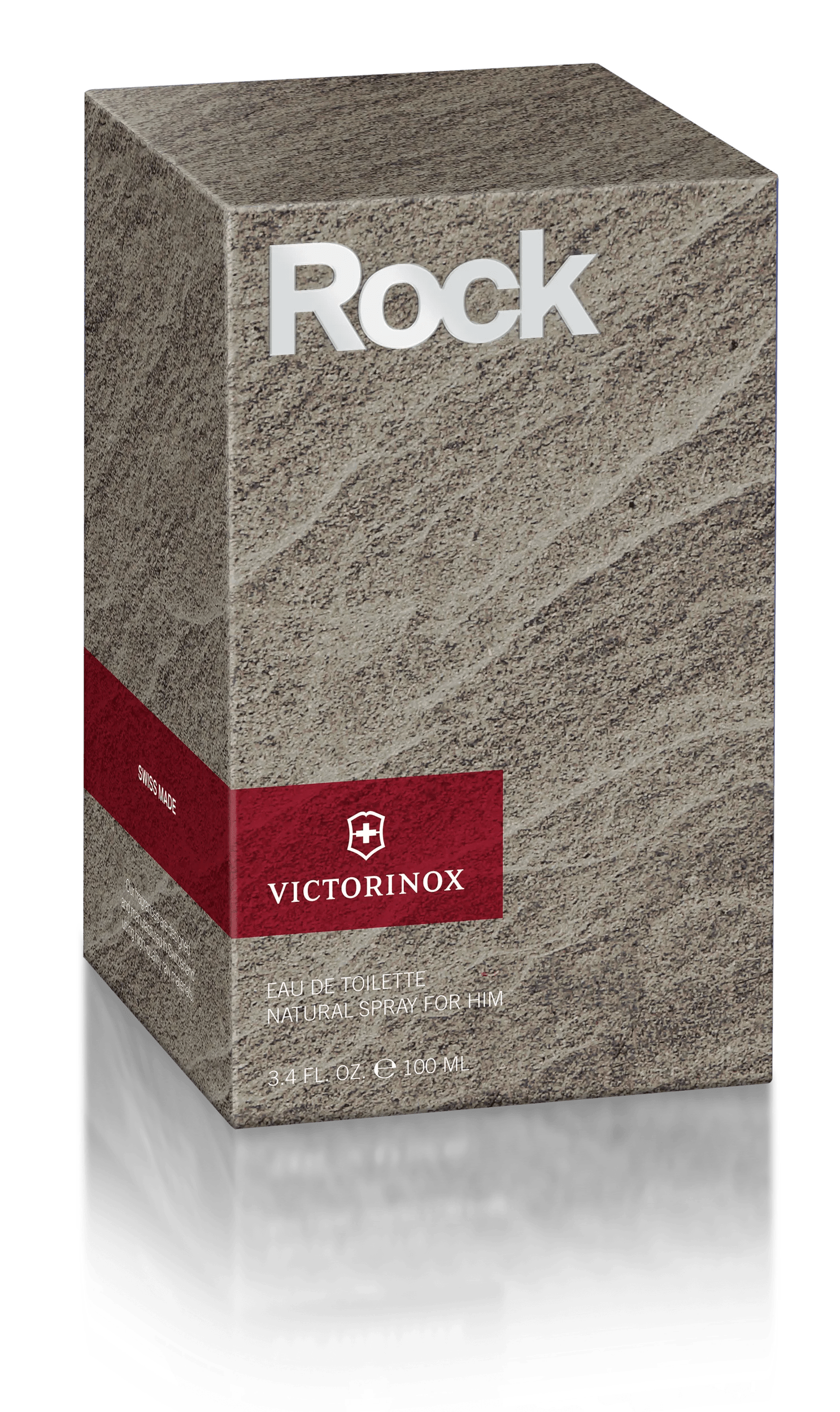 Rock - V0000891