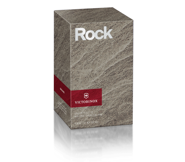 Rock-V0000891