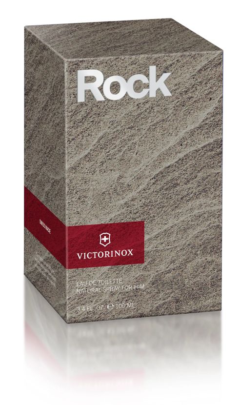 Rock - V0000891