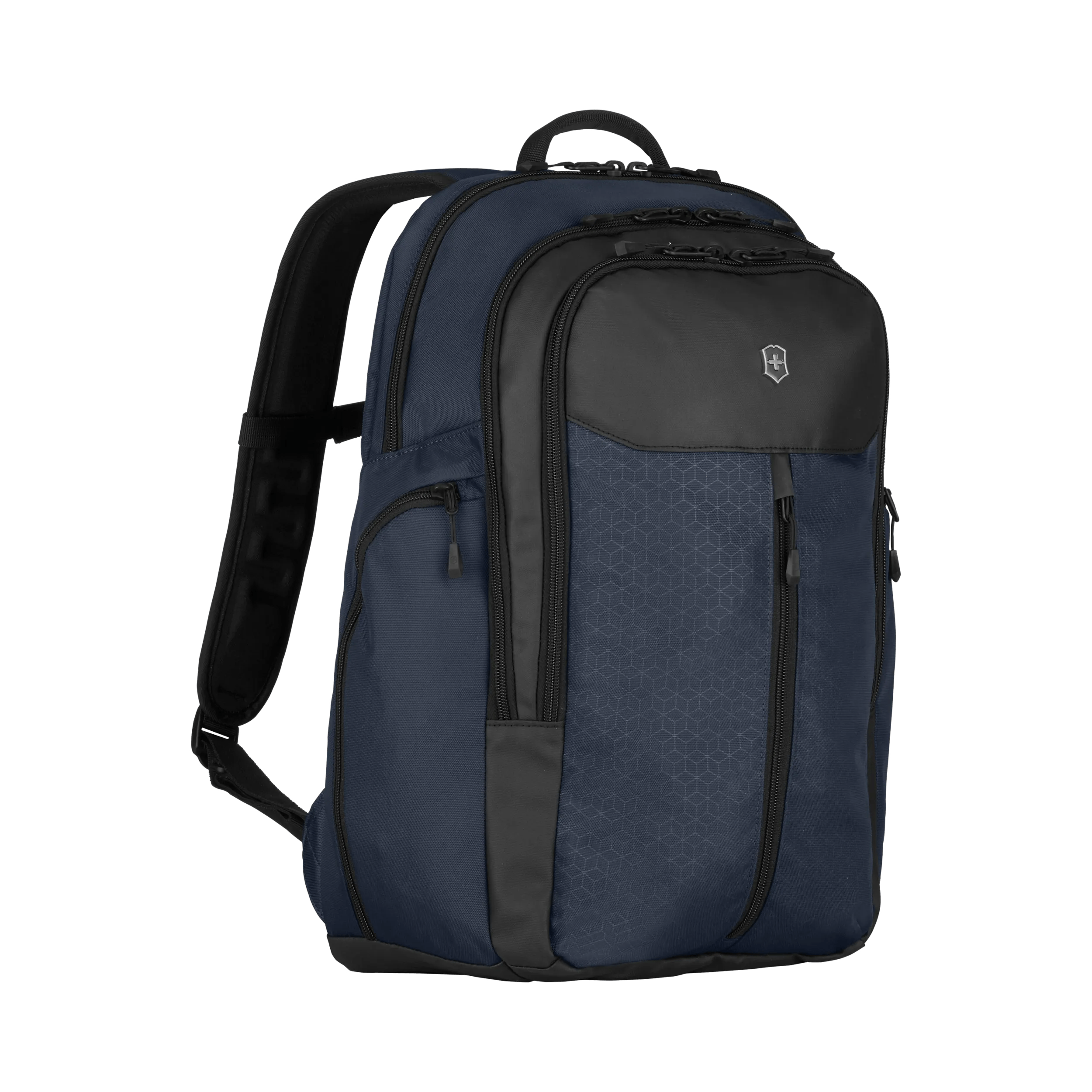 Altmont Original Vertical-Zip Laptop Backpack-606731