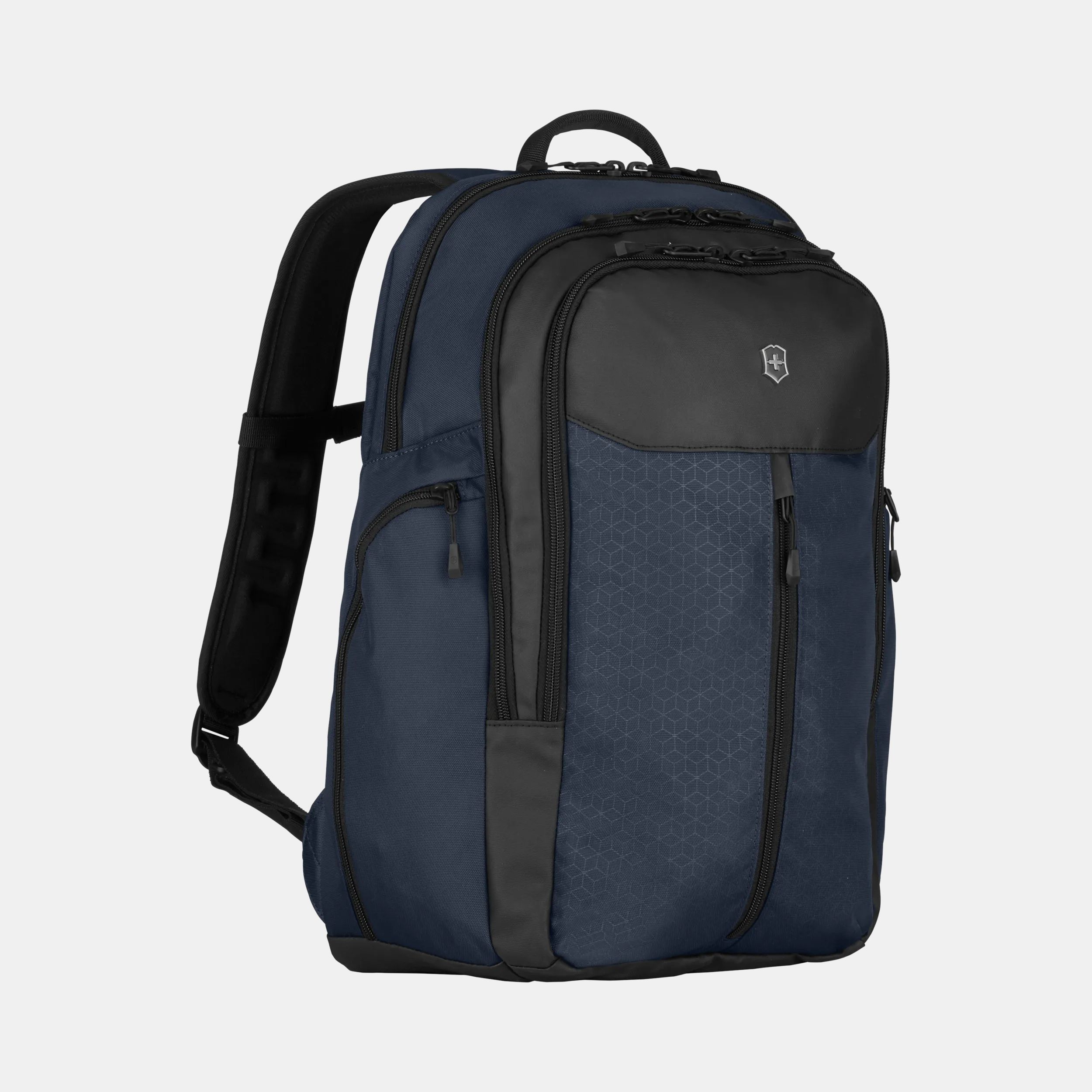 Altmont Original Vertical-Zip Laptop Backpack - 606731