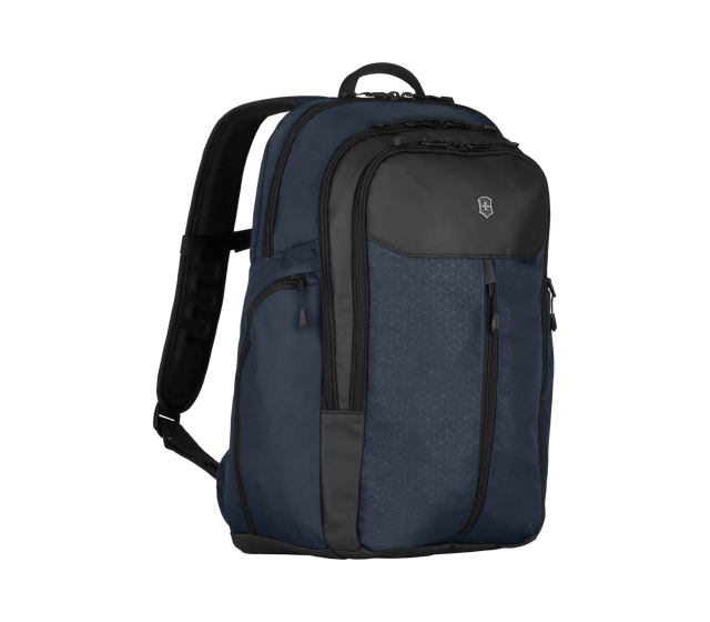 Altmont Original Vertical-Zip Laptop Backpack-606731