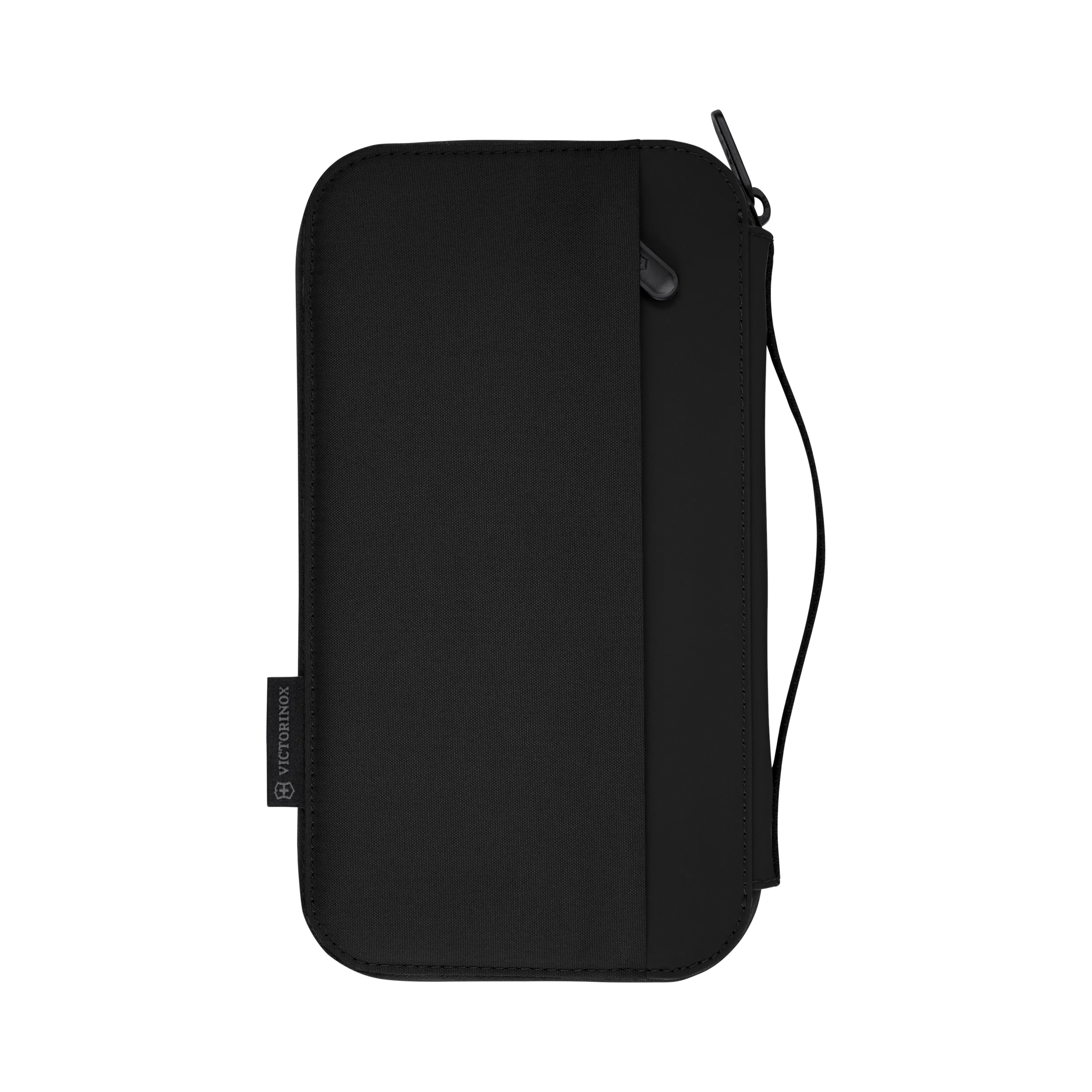 Travel Essentials Travel Organizer-653371