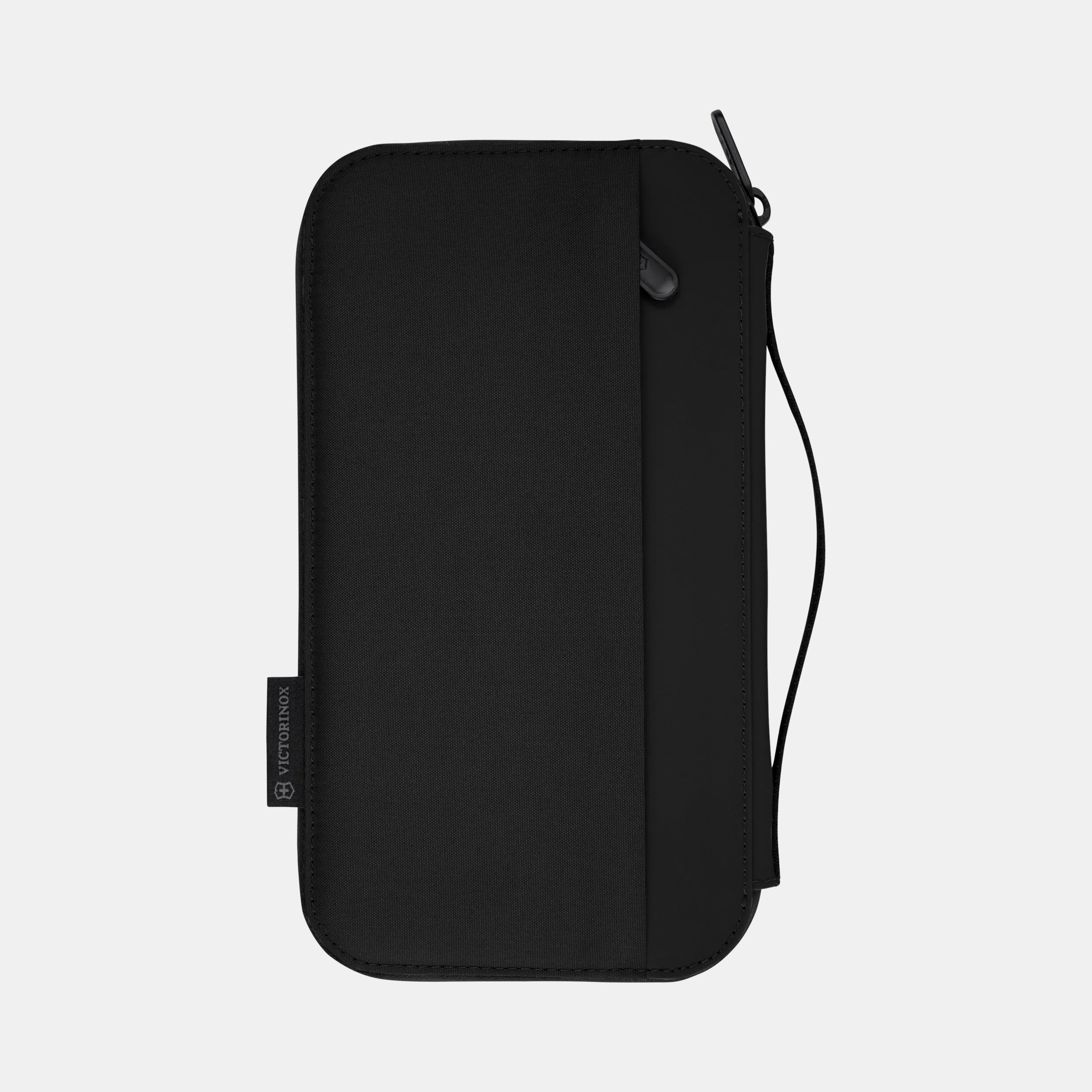 Victorinox iphone case 2025