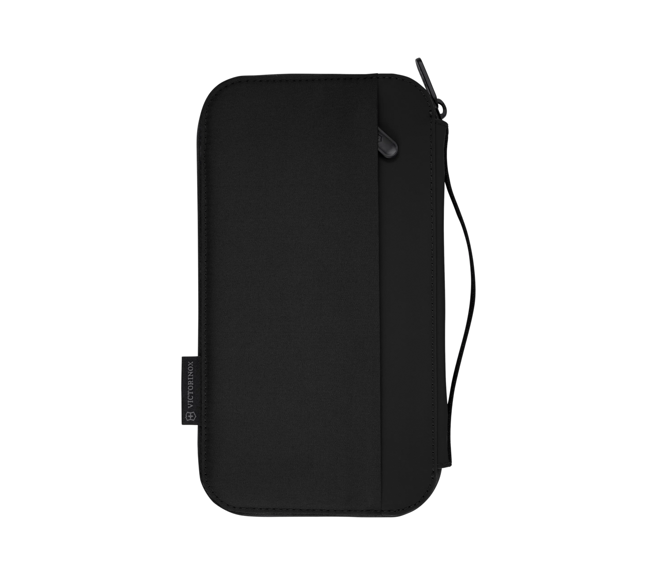 Travel Essentials Travel Organizer - null