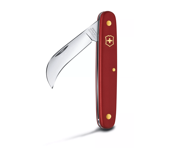 Pruning knife XS -3.9060