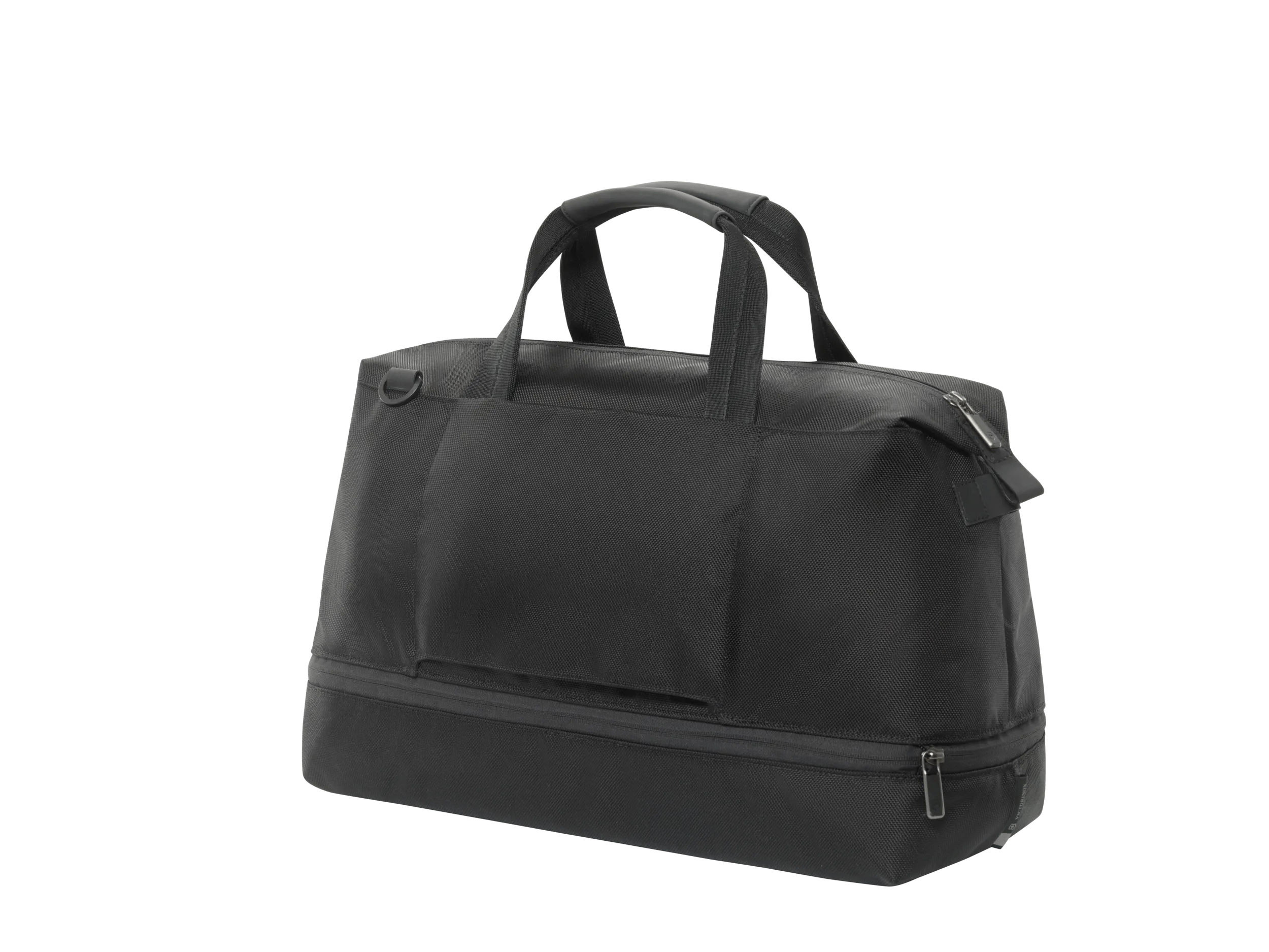 Werks Traveler 6.0 Weekender - 605587