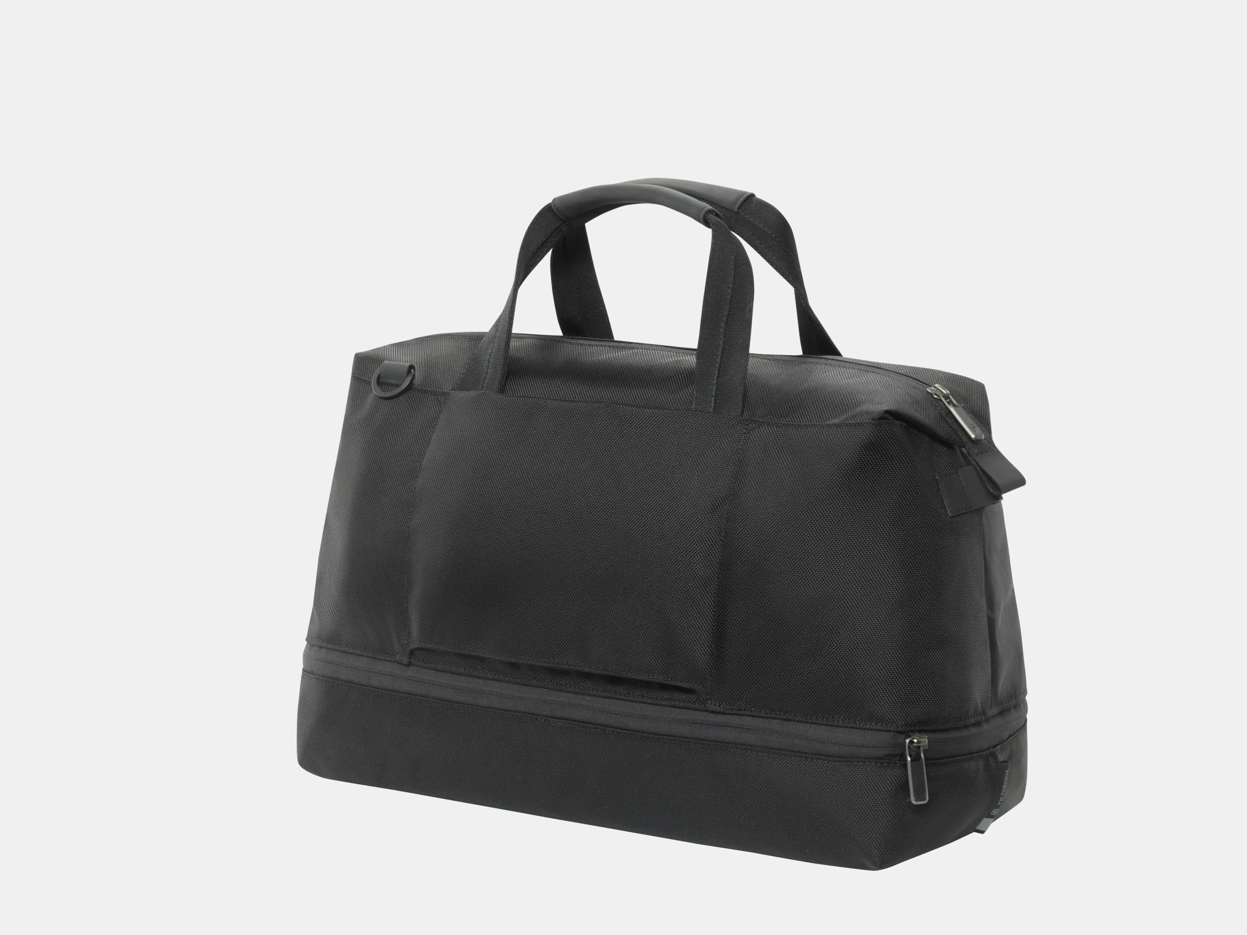 Victorinox werks traveler 6.0 weekender online
