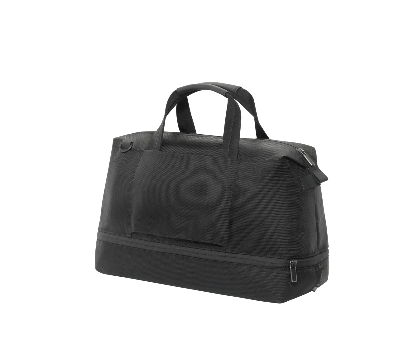 Werks Traveler 6.0 Weekender - null