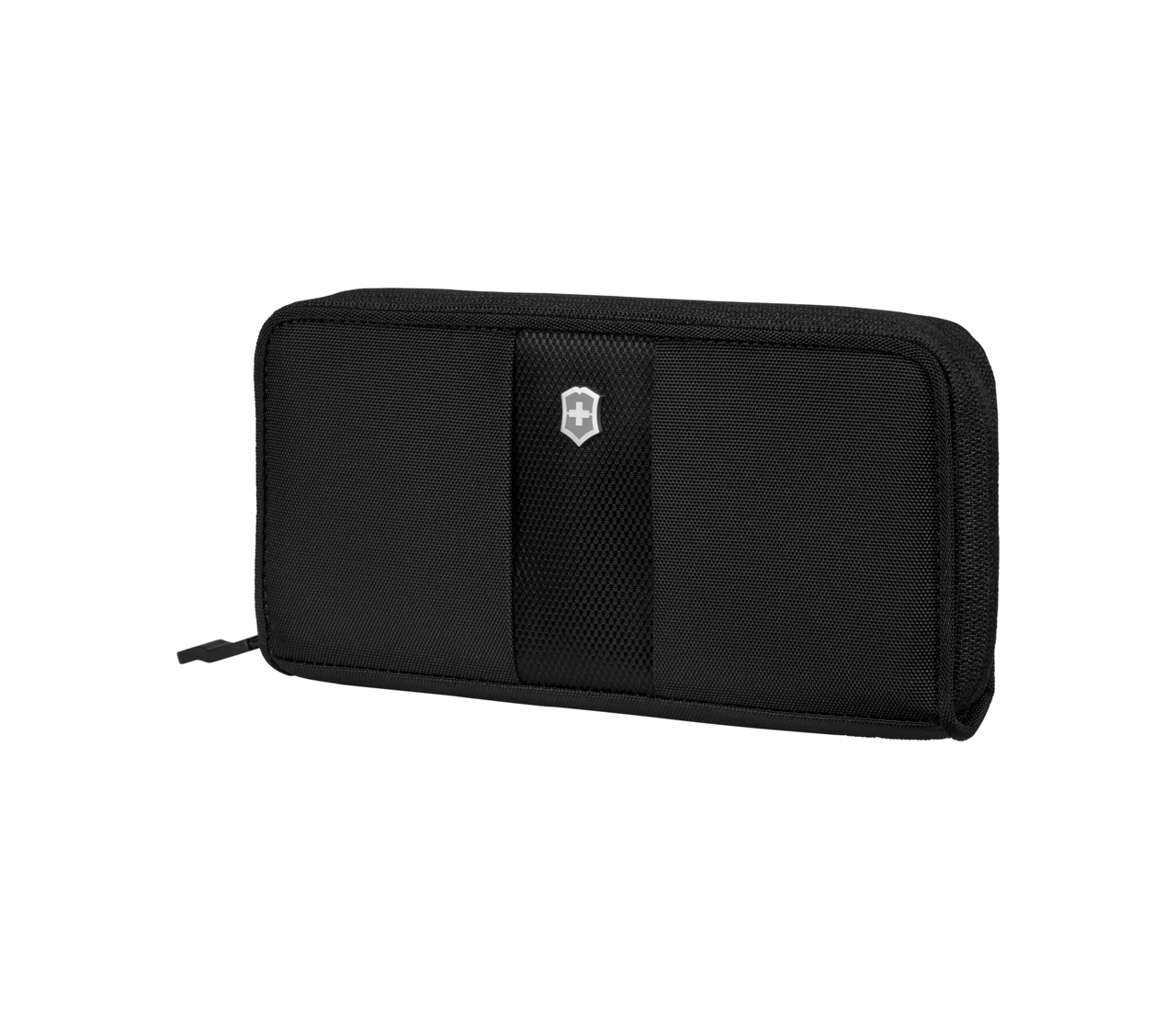 Travel Accessories EXT Continental Wallet - null