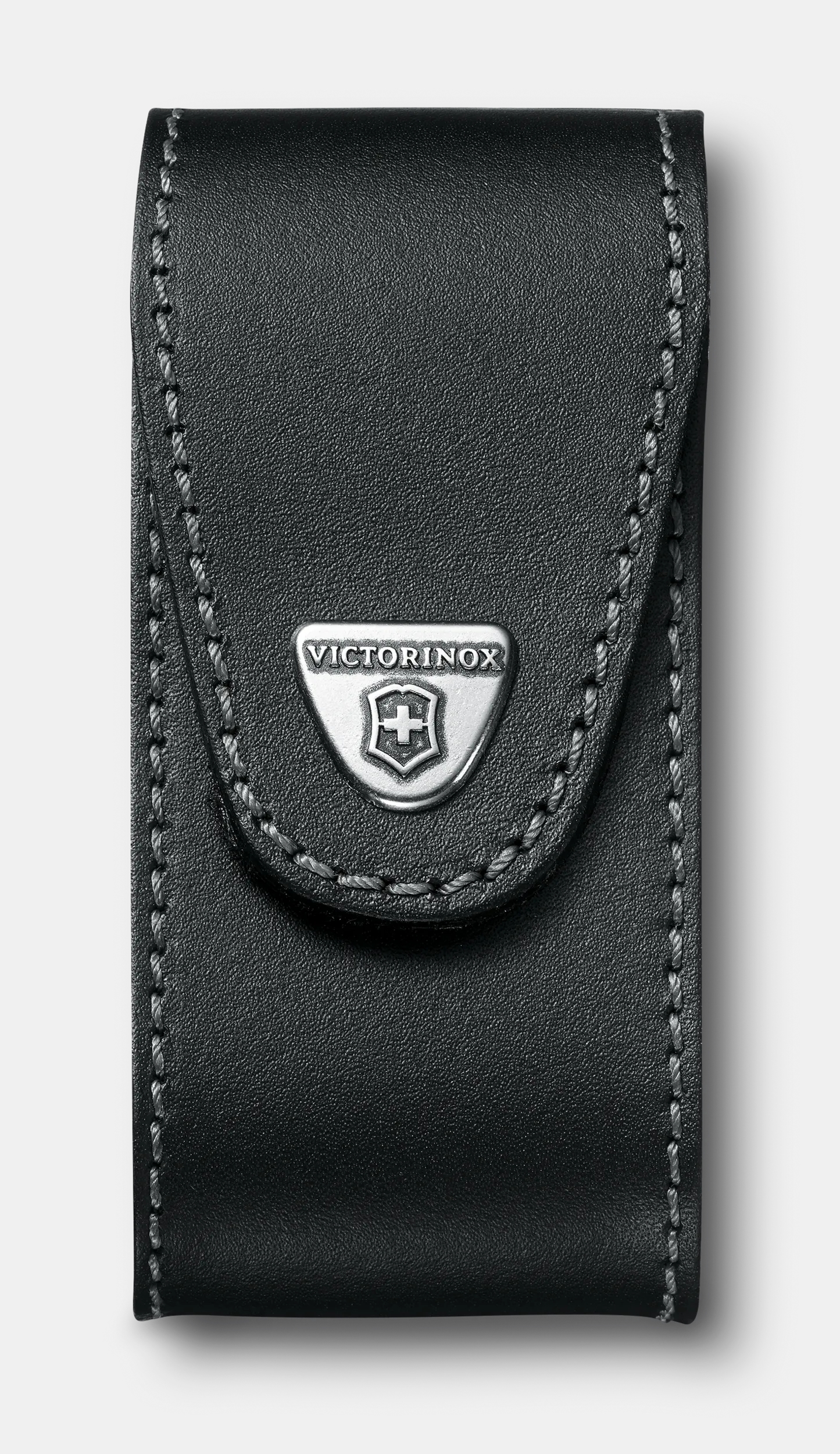 Leather Belt Pouch - 4.0524.XL