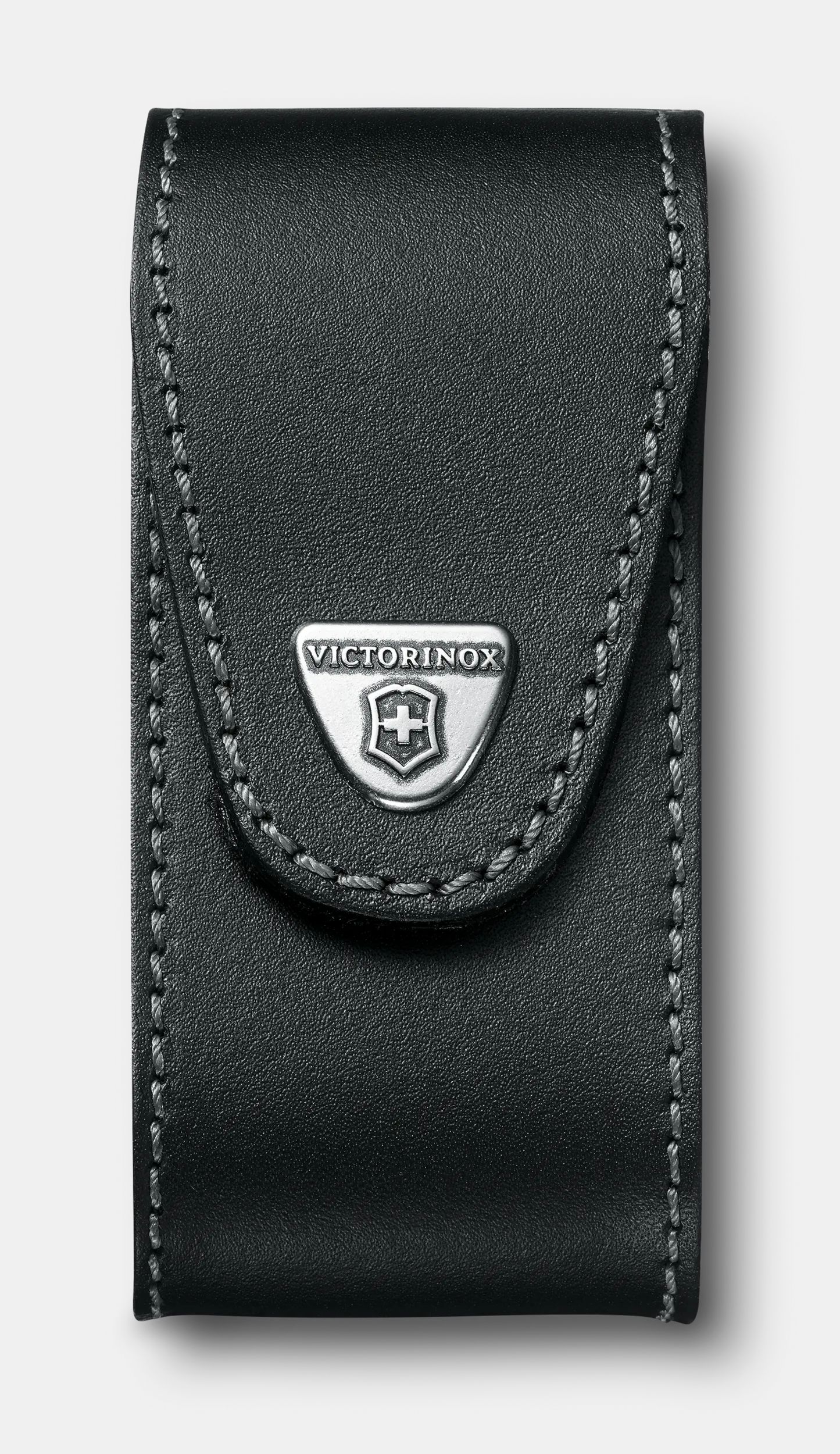 Leather Belt Pouch