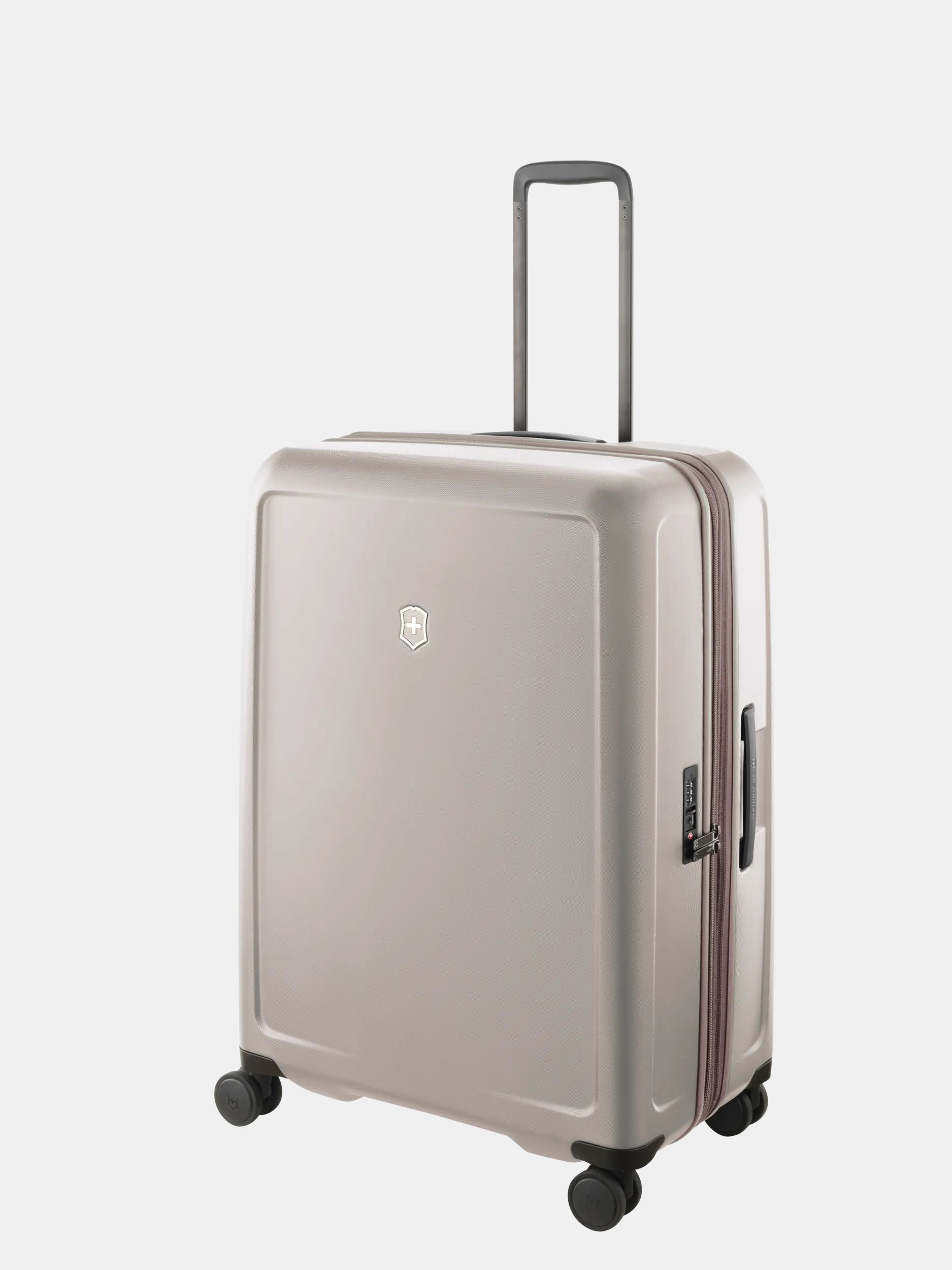 Connex Large Hardside Case - 605673