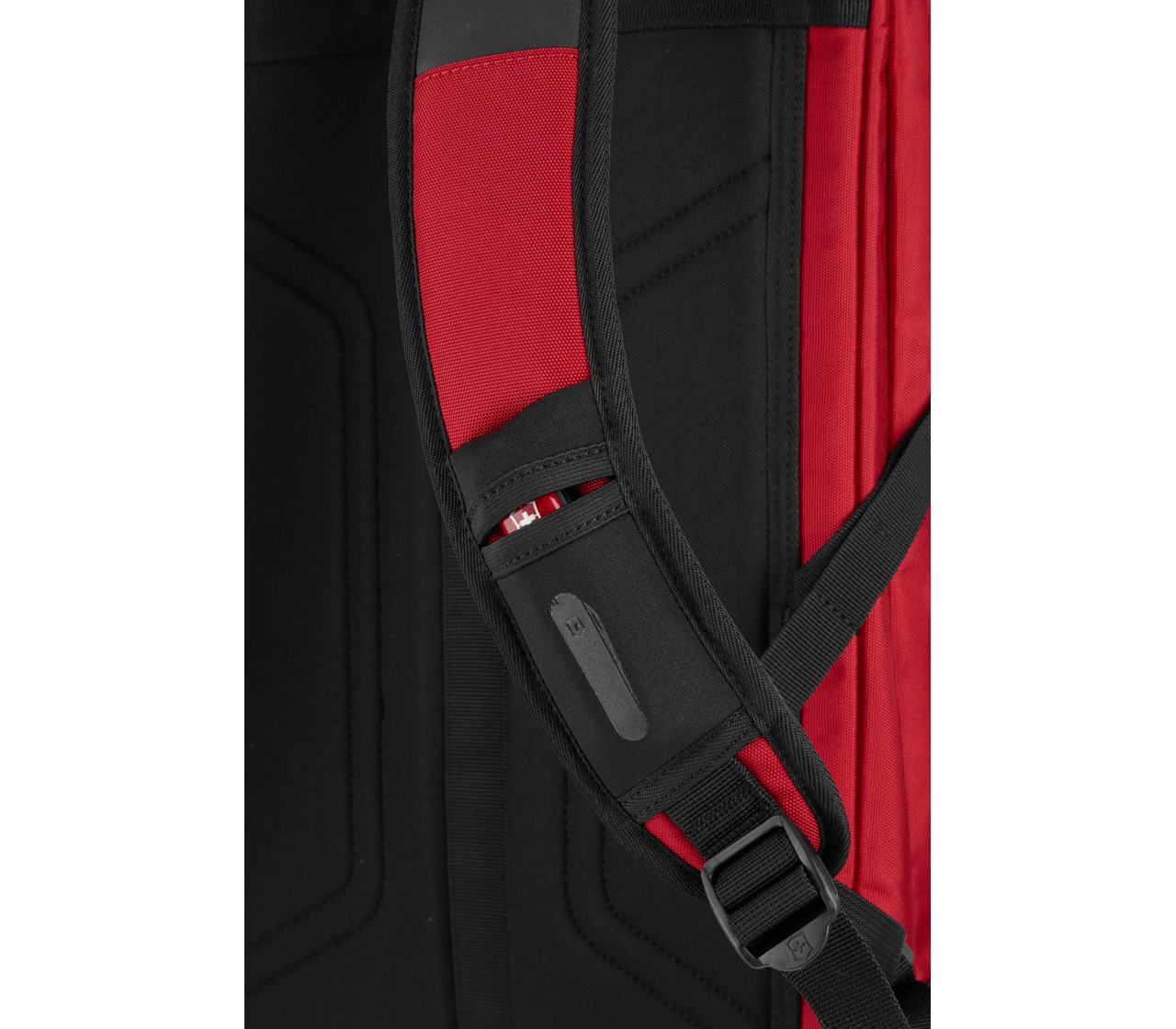 Altmont Original Flapover Laptop Backpack - null