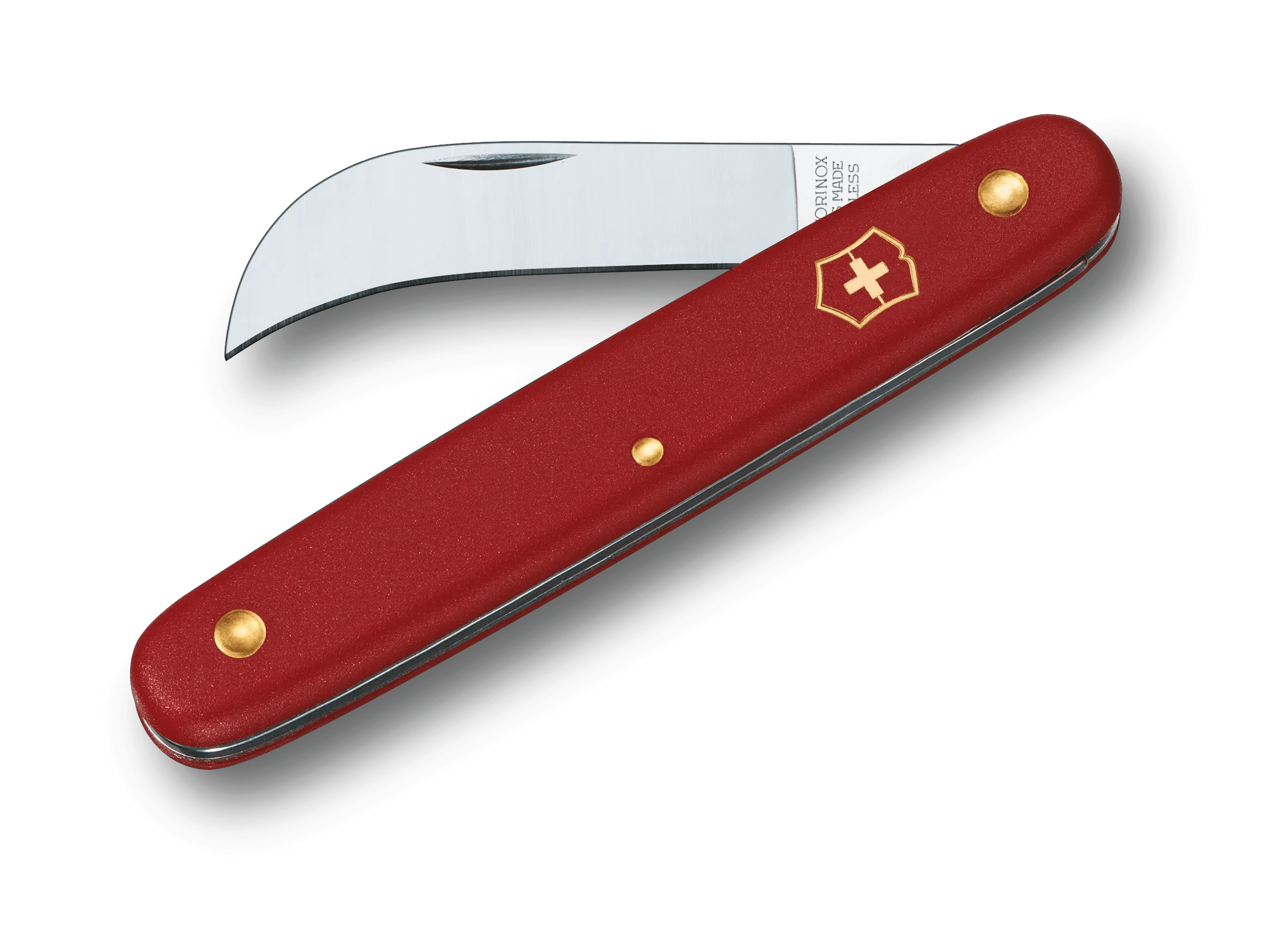 Victorinox pruner 2024