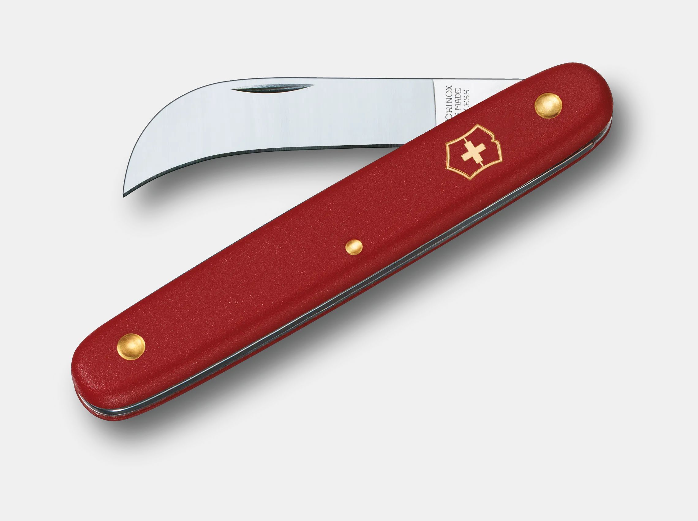 Victorinox pruner outlet