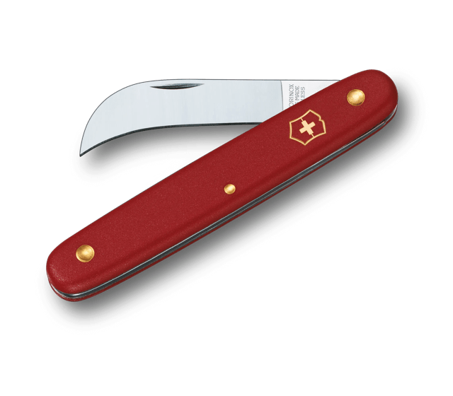 Pruning knife XS -3.9060