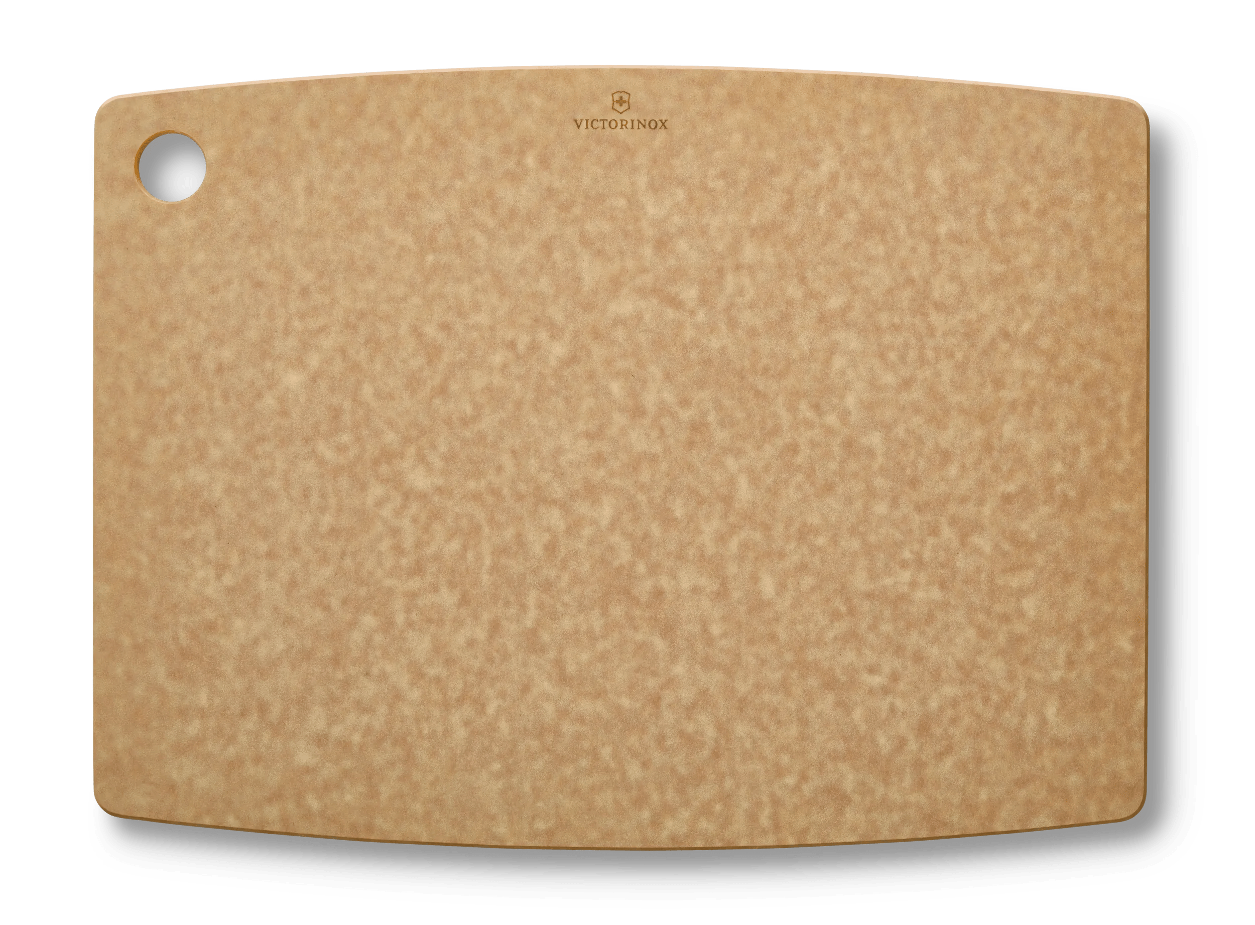 Kitchen Series Cutting Board L-7.4123