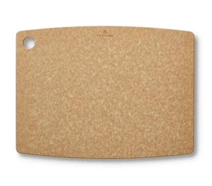 Kitchen Series Cutting Board L