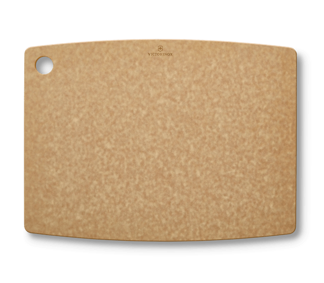 Kitchen Series Cutting Board L-7.4123