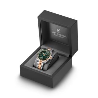 Victorinox Maverick Large in Maverick Large - 241697