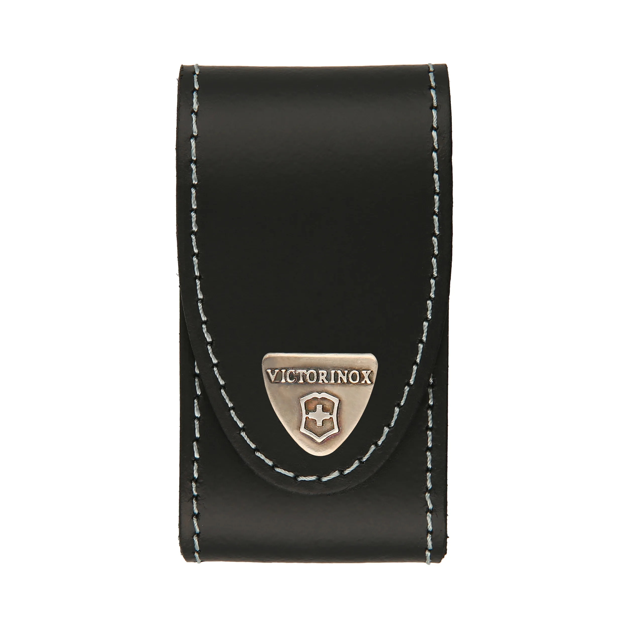 Funda de piel - 500756