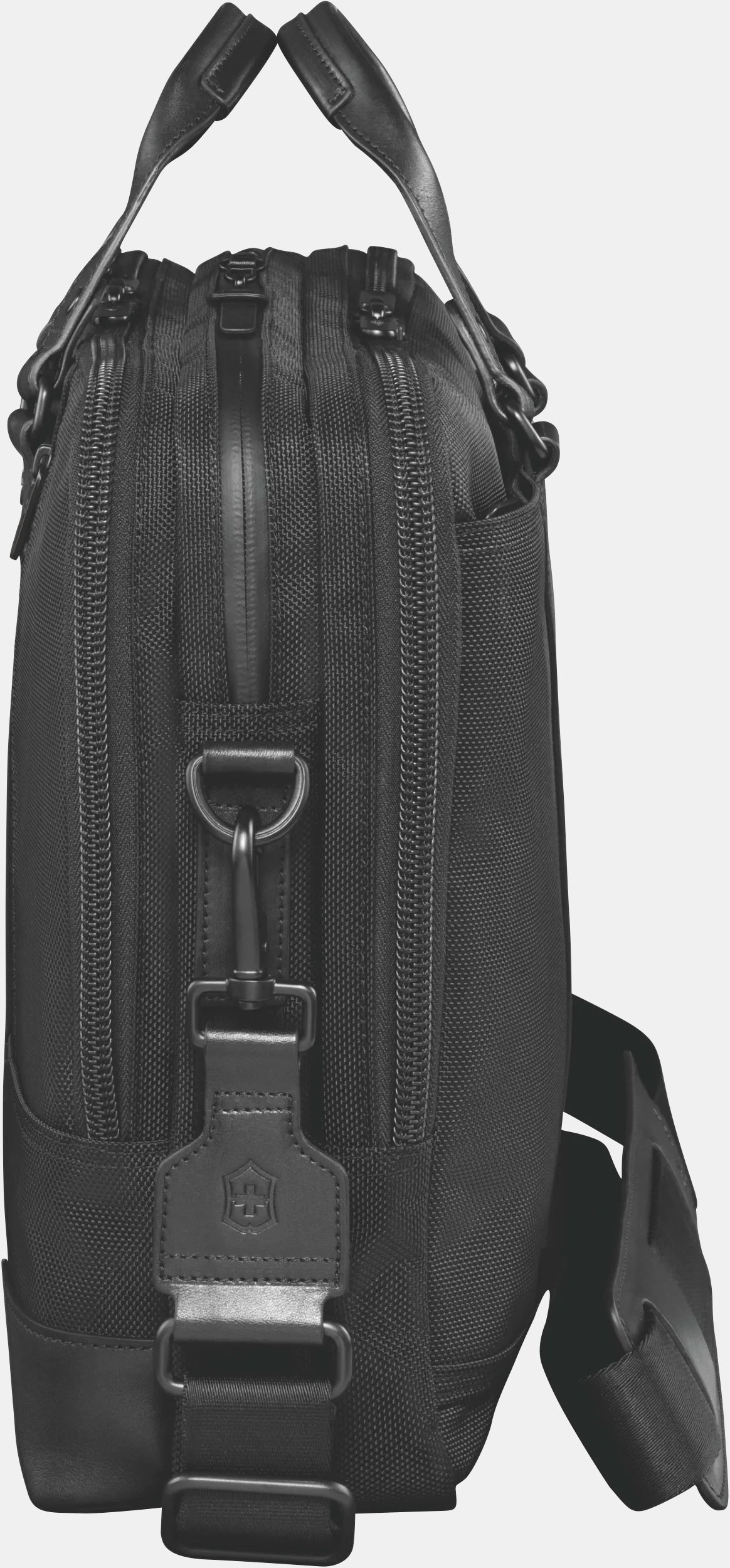 Lexicon Professional LaSalle 13 - 601111