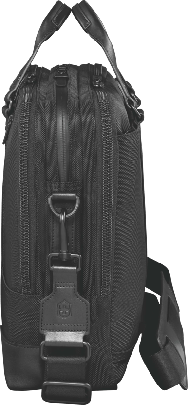 Victorinox lexicon shop backpack