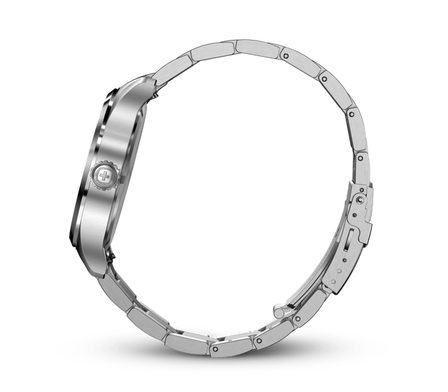 ベル Brown Horween Chromexcel Leather Watch Strap for Panerai | Strapcode