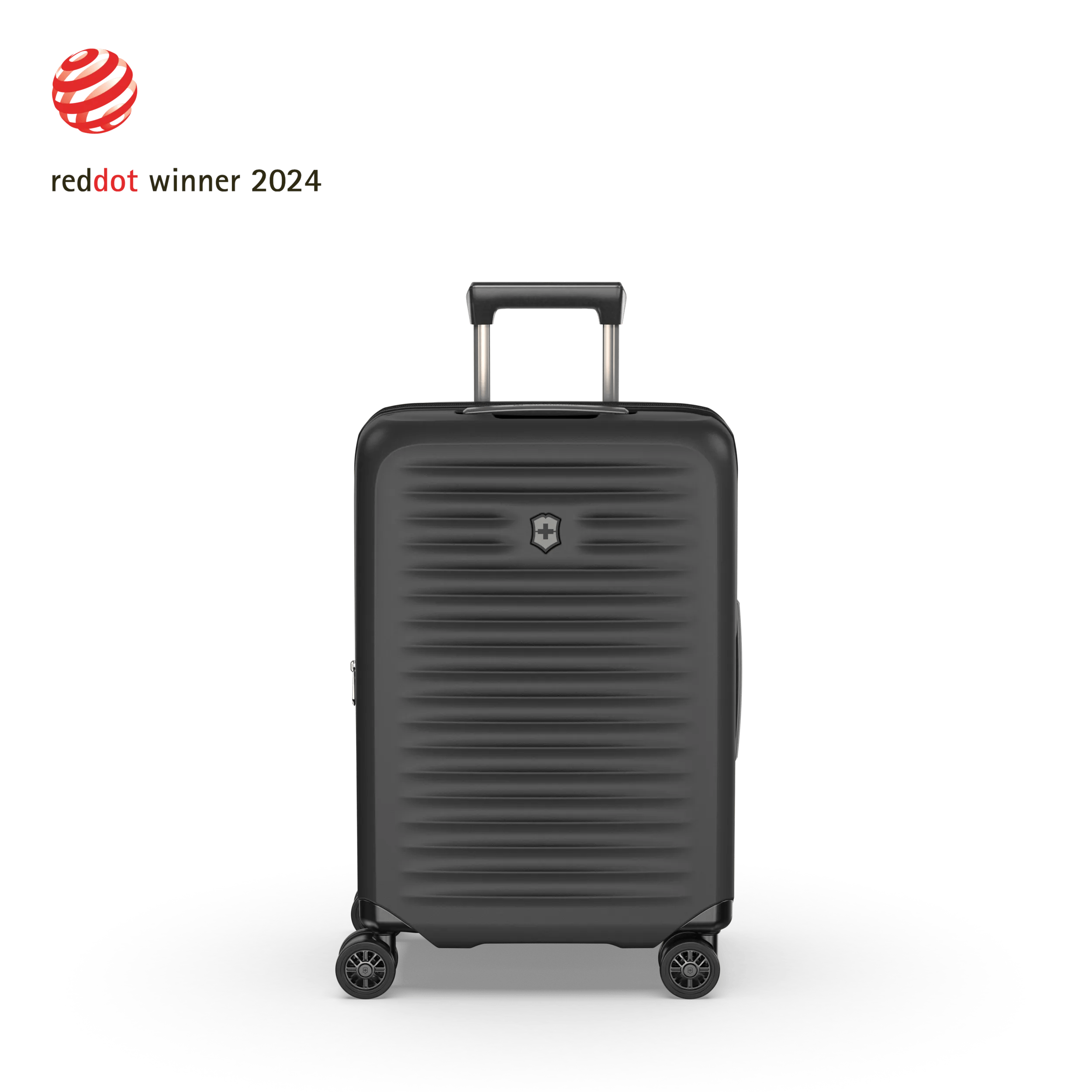 Airox Advanced Frequent Flyer Carry-on Business-612588