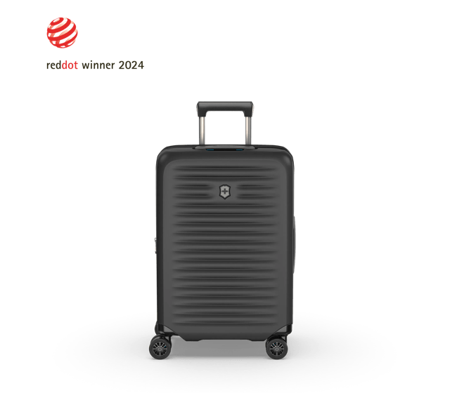 Airox Advanced Frequent Flyer Carry-on Business-612588