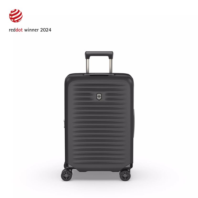 Airox Advanced Frequent Flyer Carry-on Business-612588