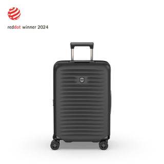 Airox Advanced Frequent Flyer Carry-on Business-B-612588