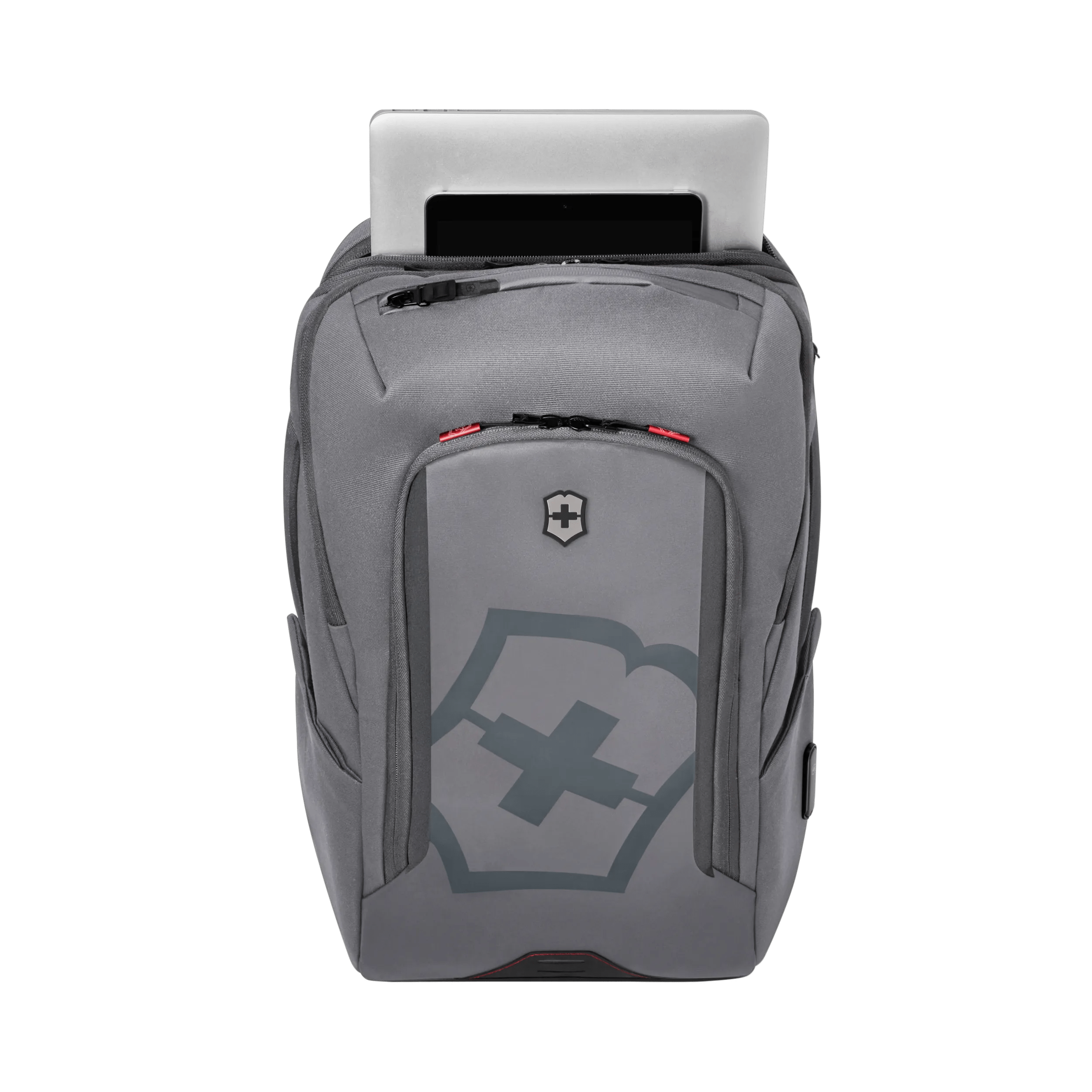 Touring 2.0 Traveller Backpack-612119