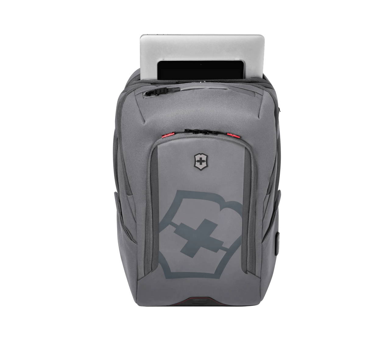 Touring 2.0 Traveller Backpack - null