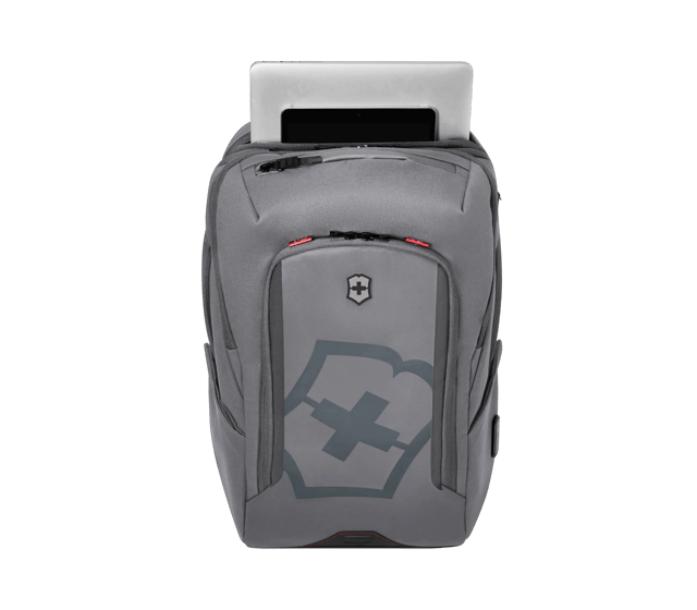 Touring 2.0 Traveller Backpack-612119