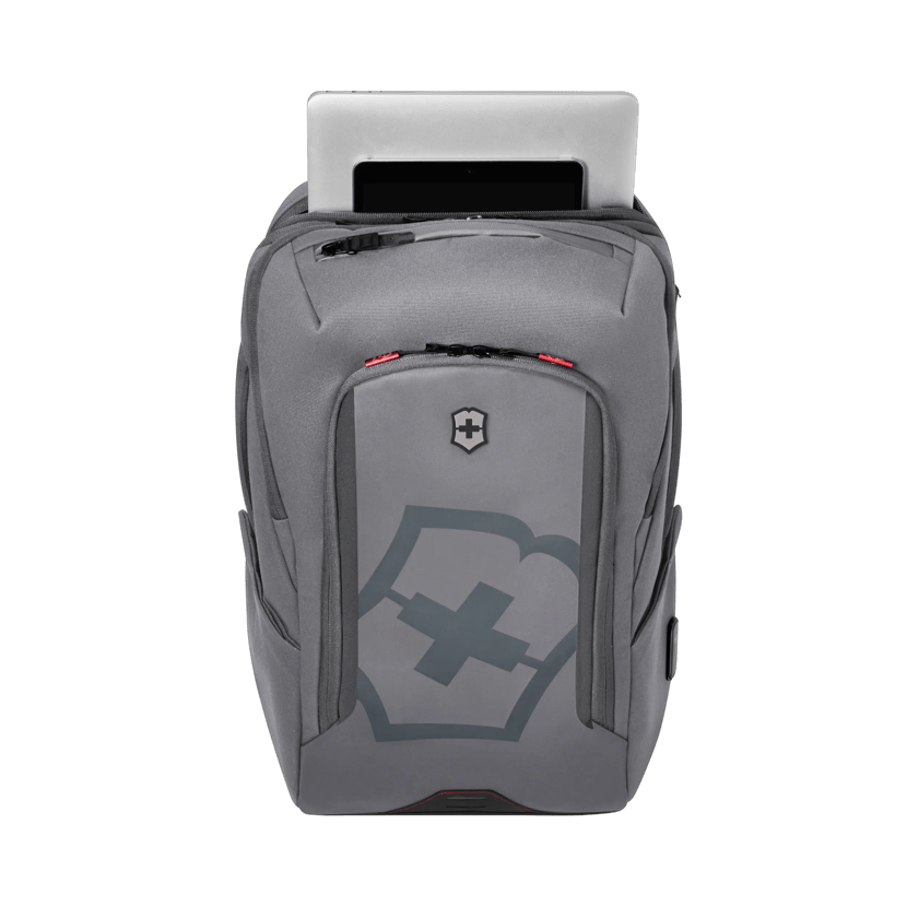 Touring&nbsp;2.0 Traveller Backpack - 612119