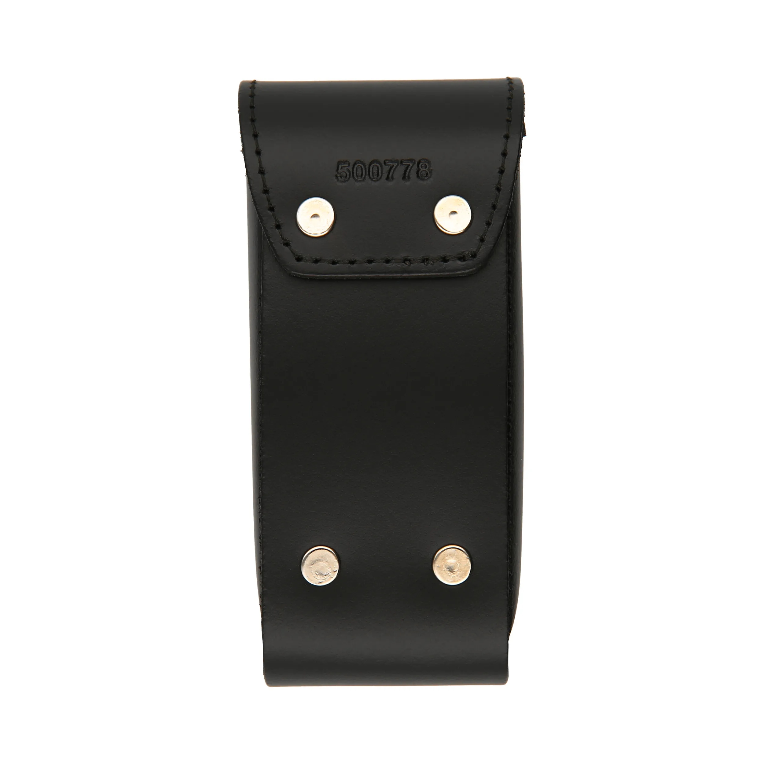Funda de piel - 500778