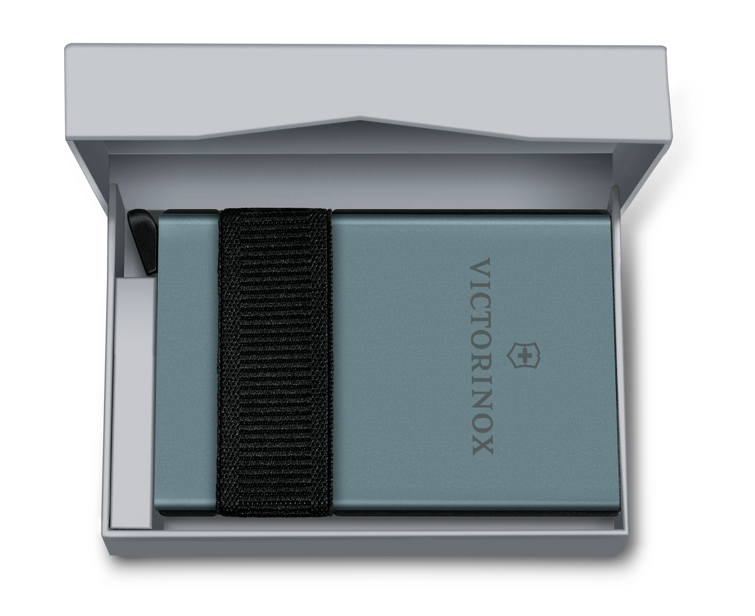 Braven Smartcard.com