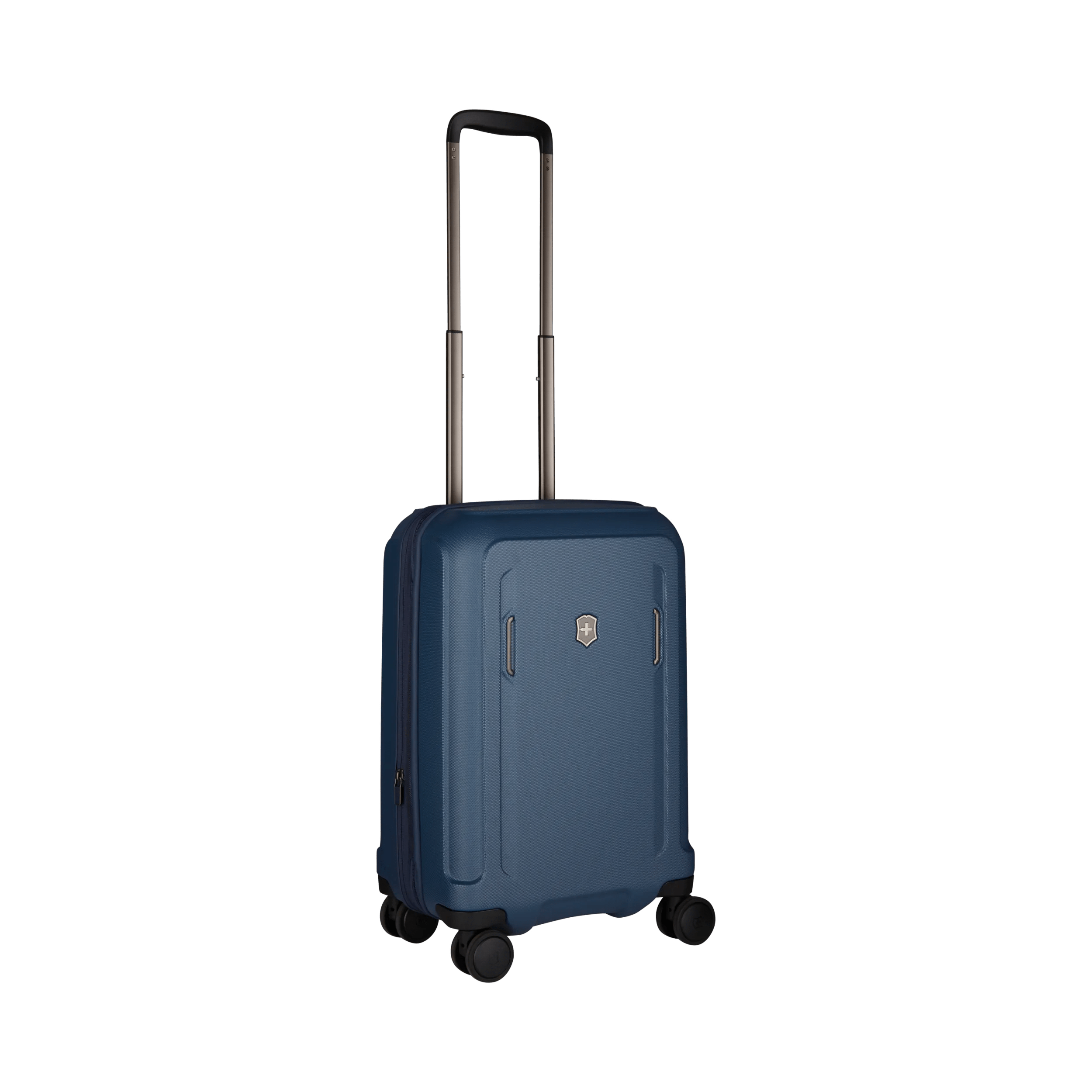 Werks Traveler 6.0 Frequent Flyer Carry-On - 609967