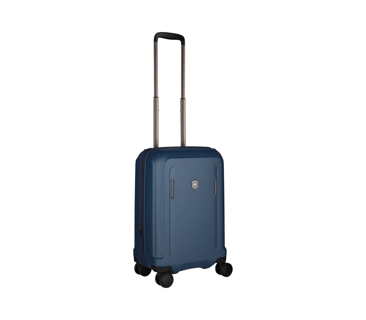 Werks Traveler 6.0 Frequent Flyer Carry-On - null