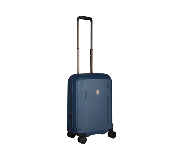 Werks Traveler 6.0 Frequent Flyer Carry-On-609967