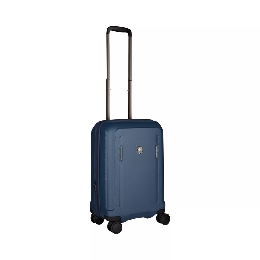 Werks Traveler 6.0 Frequent Flyer Carry-On - 609967