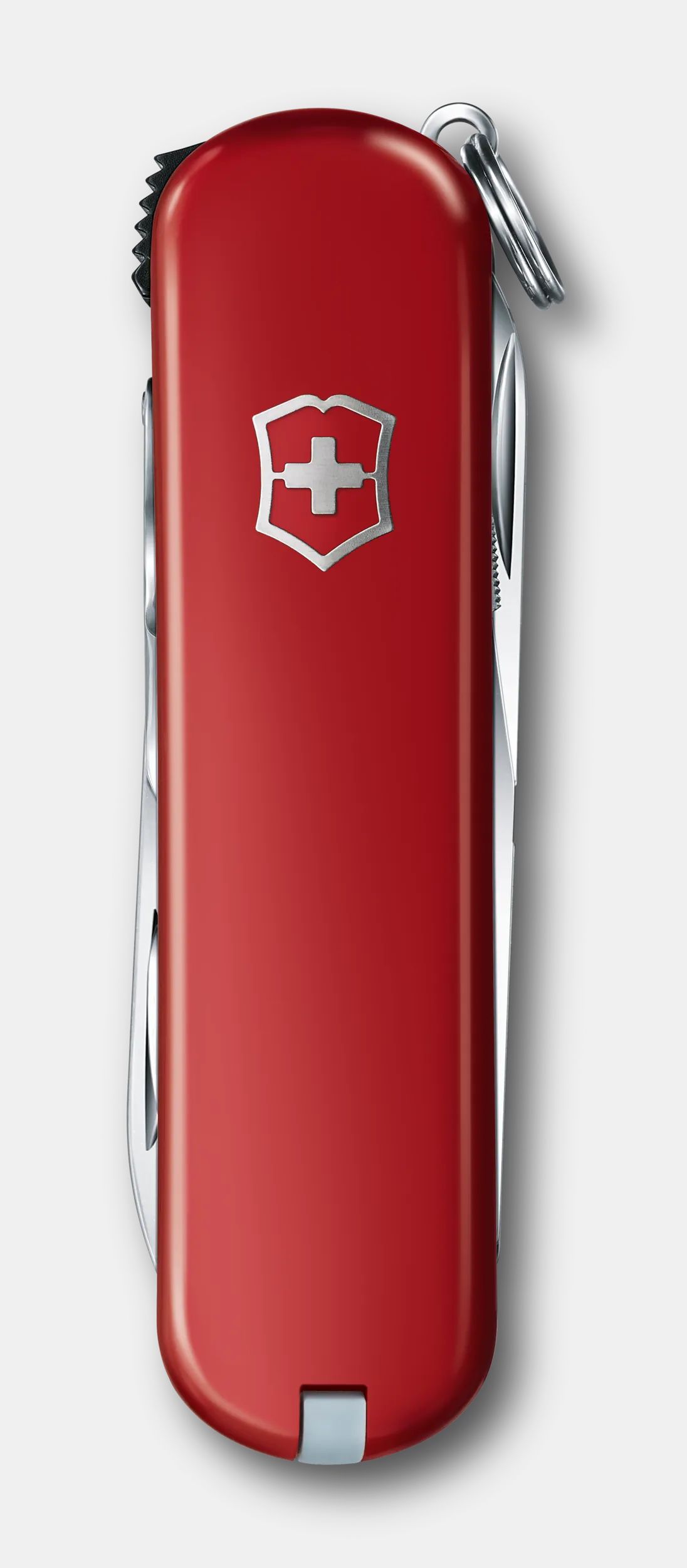 Victorinox swiss army nail clip 580 clearance