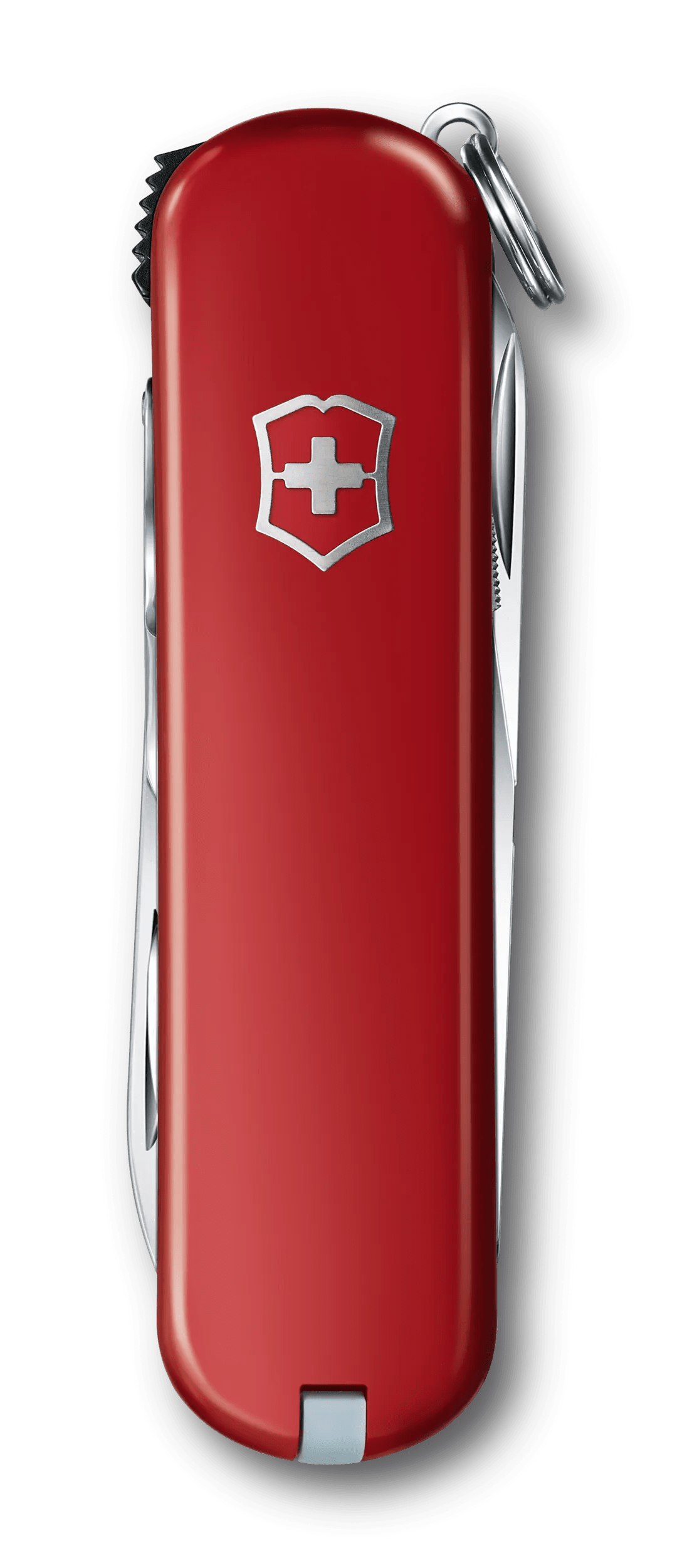 Victorinox nail clipper on sale 580