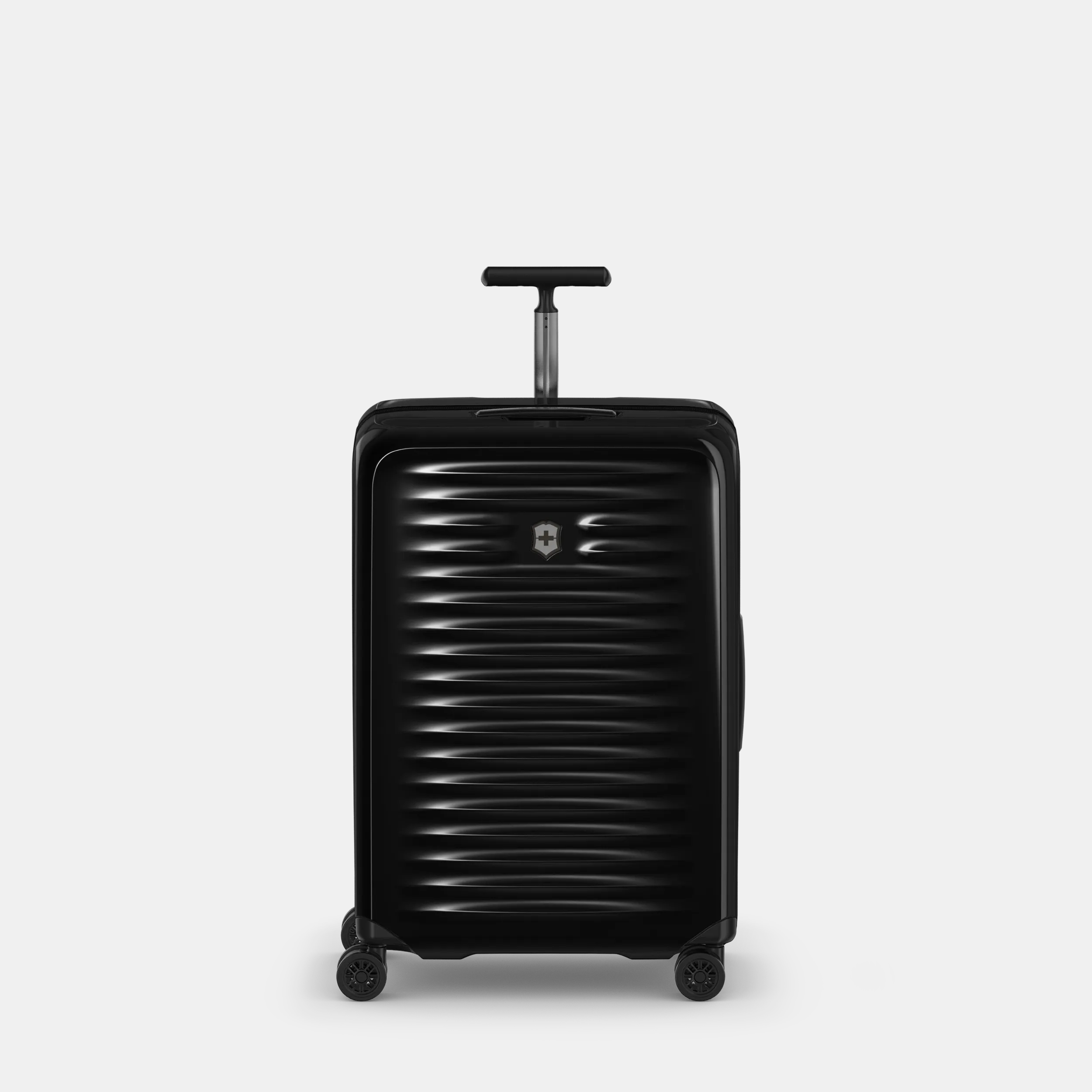 Airox &#20013;&#22411;&#30828;&#27580;&#26053;&#34892;&#31665; - 612506
