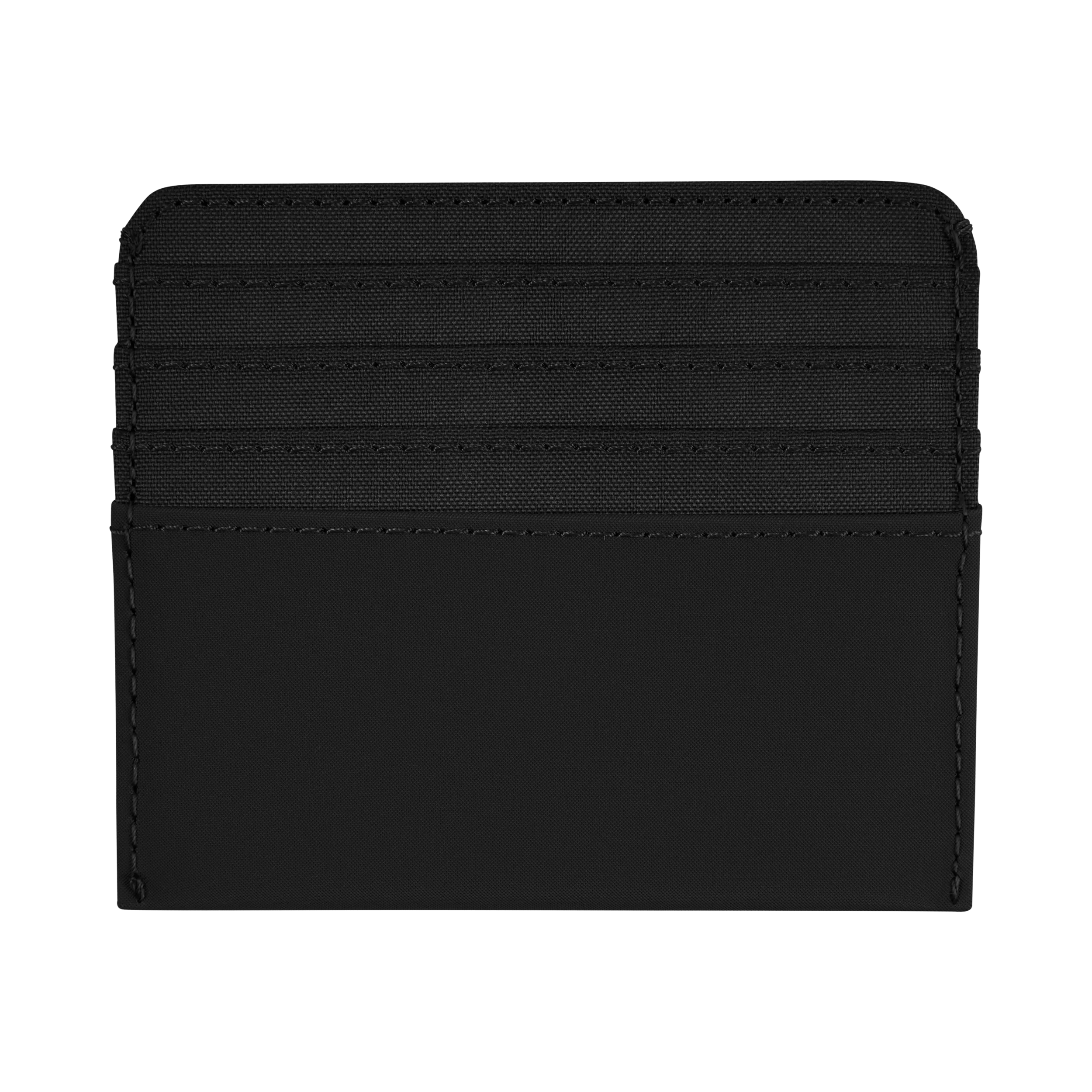 Travel Essentials Card Holder - 653369